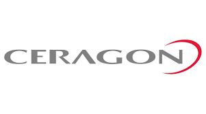 ELKO: 1437071 Ceragon 500Mbps litsents per carrier SL-CAPACITY-500M