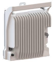 ELKO: 1437093 Ceragon IP-50CX-E-18W-L-H kompaktne dual carrier raadioseade