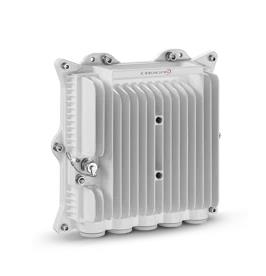 ELKO: 1437098 Ceragon IP-50EX-P ultra kompaktne E-band raadioseade AO TH