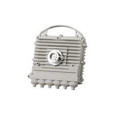 ELKO: 1437122 Ceragon EtherHaul 1200FX PoE raadio EH-1200FX-ODU-L-EXT