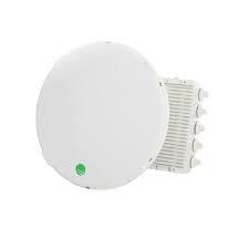 ELKO: 1437125 Ceragon EtherHaul 8010FX juhtmevaba raadio EH-8010FX-ODUHN2C1PEXD