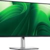 ELKO: 1437513 Dell P2425D 23,8” QHD IPS Monitor 100Hz