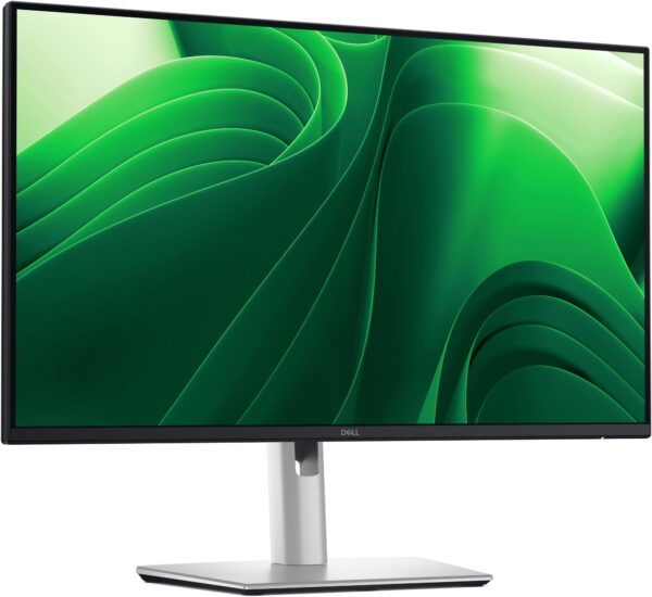 ELKO: 1437513 Dell P2425D 23,8” QHD IPS Monitor 100Hz