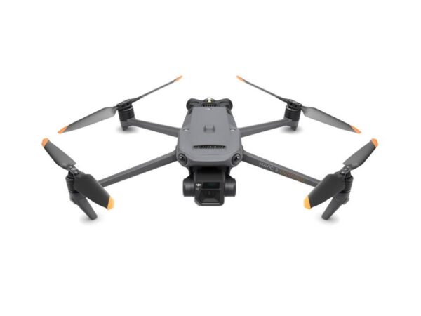 ELKO: 1437554 DJI Mavic 3 Enterprise droon