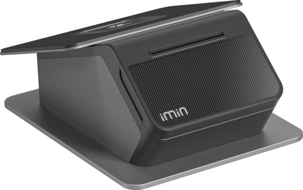 iMin POS Dock Pogo Pin 58mm (TF2 32)