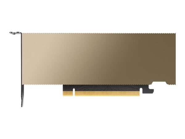 ELKO: 1437915 PNY 24GB GDDR6 PCIe 4.0 graafikakaart TCSL4PCIE-PB