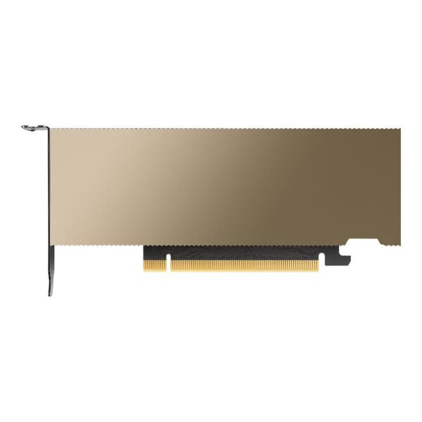 PNY 24GB GDDR6 PCIe 4.0 graafikakaart TCSL4PCIE-PB