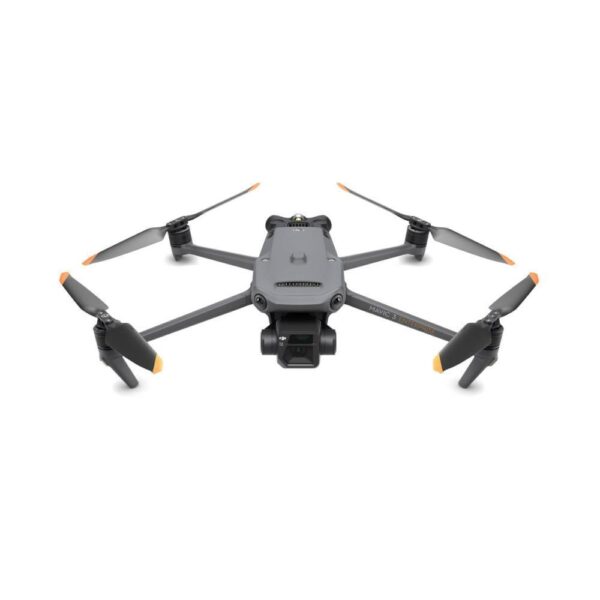 DJI Mavic 3 Enterprise C2 märgistusega droon