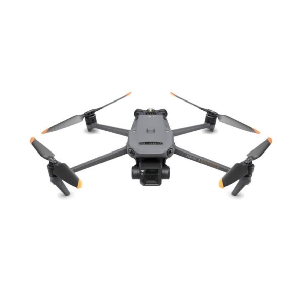 DJI Mavic 3 Enterprise droon