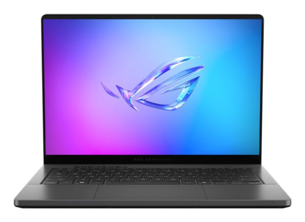 ASUS ROG Zephyrus G14 RTX 5060 sülearvuti 16GB RAM 1TB SSD