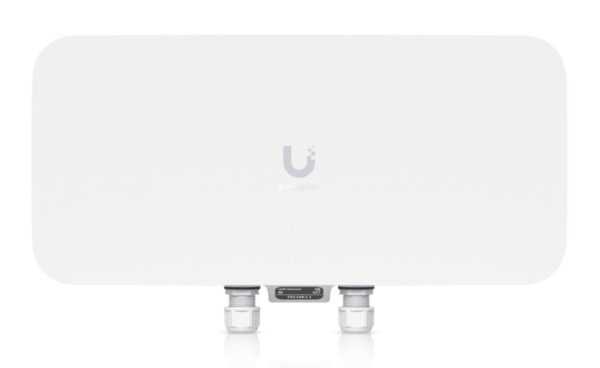 Ubiquiti WiFi 7 access point E7 Audience