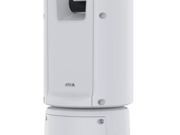 Axis TQ1818-E positsioneerimisseade 03049-001
