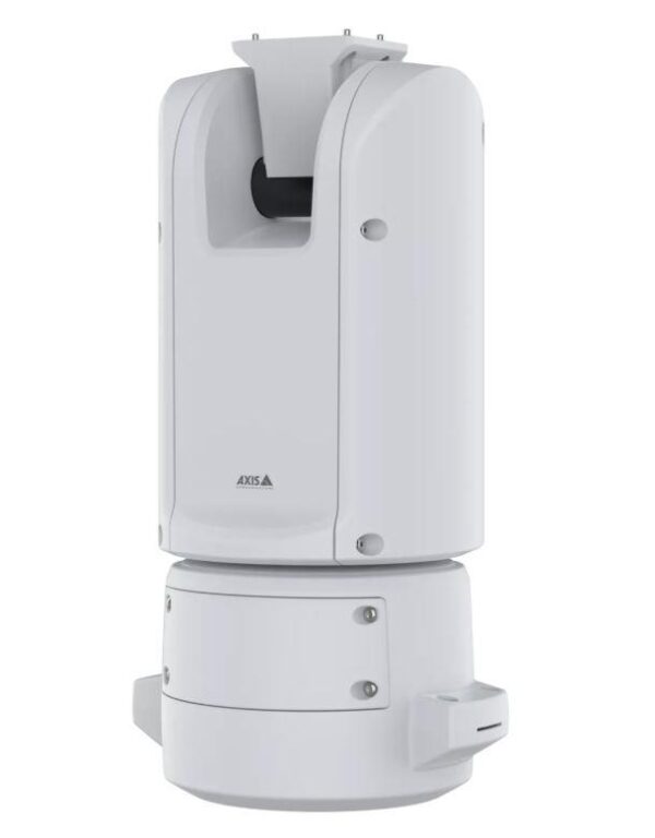 Axis TQ1818-E positsioneerimisseade 03049-001