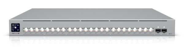 Ubiquiti UniFi Pro XG 24 PoE 10G switch USW-PRO-XG-24-POE