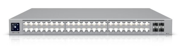 Ubiquiti UniFi Pro XG 48 PoE L3 switch USW-PRO-XG-48-POE