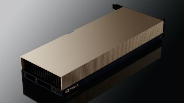 ELKO: 1439612 NVIDIA 94GB professionaalne graafikakaart 699-21010-0210-XXX