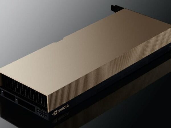 ELKO: 1439612 NVIDIA 94GB professionaalne graafikakaart 699-21010-0210-XXX