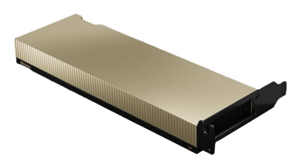 NVIDIA 24GB GDDR6 professionaalne graafikakaart 699-2G193-0200-XXX