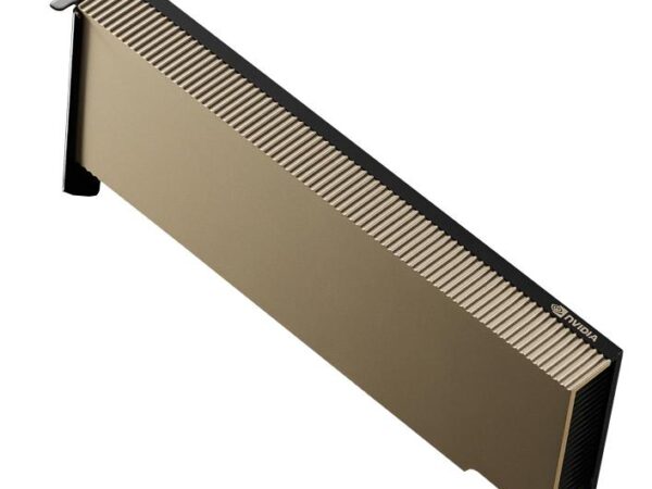 ELKO: 1439618 NVIDIA 16GB GDDR6 PCIe 4.0 graafikakaart