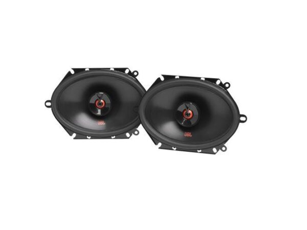 JBL autokõlarid Club 8622F koaksiaal