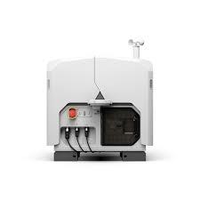 DJI Dock 3 drooni dokk CP.EN.00000590.01