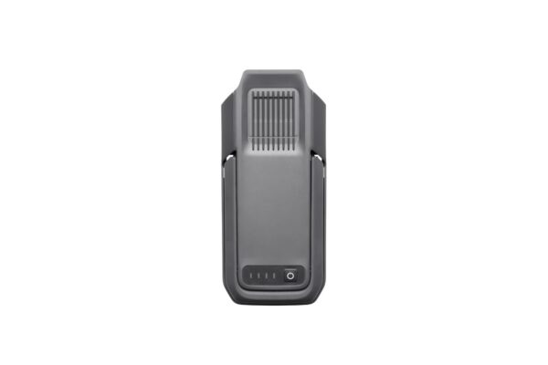 DJI TB100 intelligentne lennuaku CP.EN.00000673.01