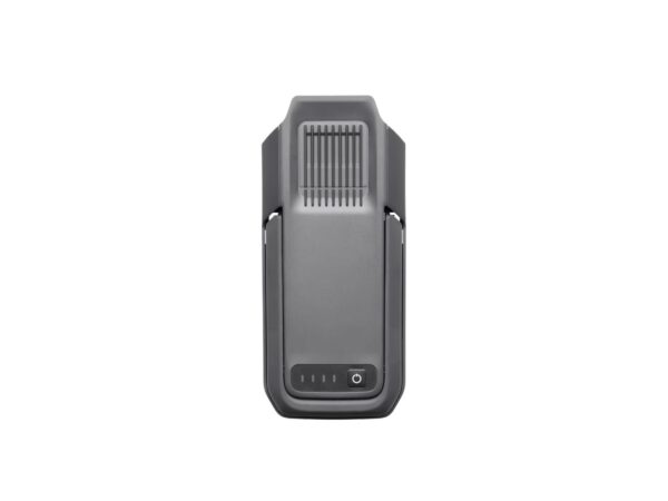 ELKO: 1440904 DJI TB100 intelligentne lennuaku CP.EN.00000673.01