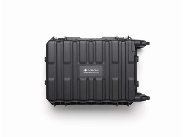 DJI drooni akujaam BS100 CP.EN.00000683.01