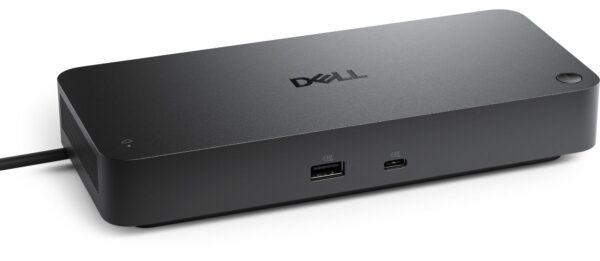 Dell Docking Station SD25TB4 (210-BRFL)