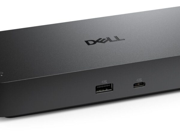 ELKO: 1441481 Dell Docking Station SD25TB4 (210-BRFL)