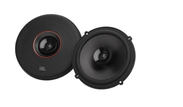 JBL autokõlarid Club 64SQ komponent