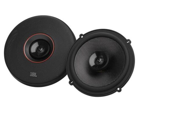 JBL autokõlarid Club 64SQ komponent