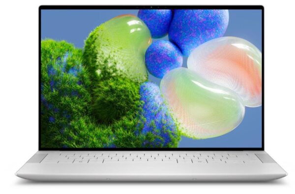 ELKO: 1441513 Dell XPS 14 RTX 4050 sülearvuti 16GB RAM