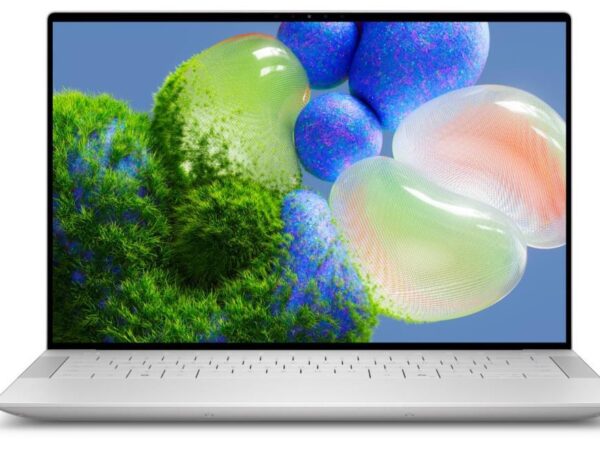 ELKO: 1441513 Dell XPS 14 RTX 4050 sülearvuti 16GB RAM