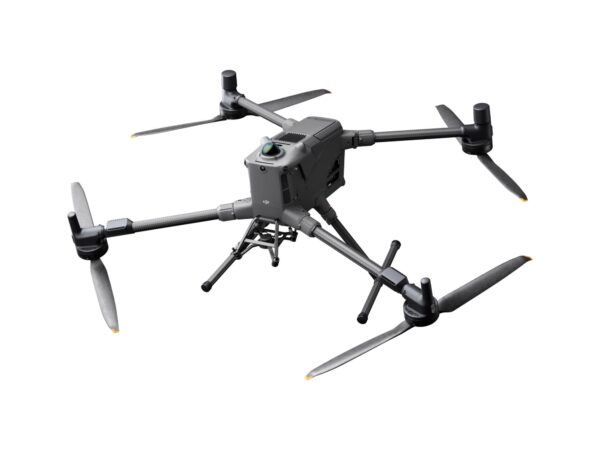 DJI Matrice 400 droon