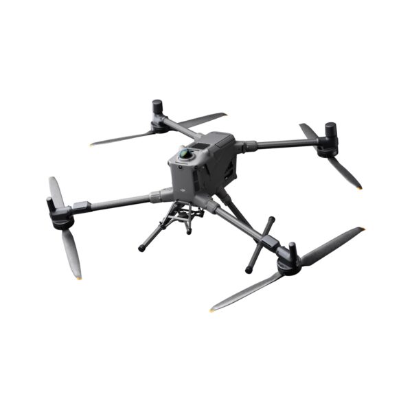 DJI Matrice 400 droon