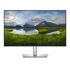ELKO: 1442519 Dell 210-BMJB 23,8” Full HD Monitor