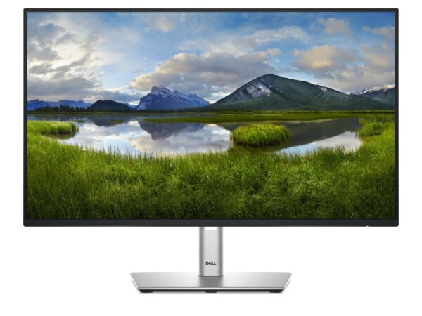 ELKO: 1442519 Dell 210-BMJB 23,8” Full HD Monitor