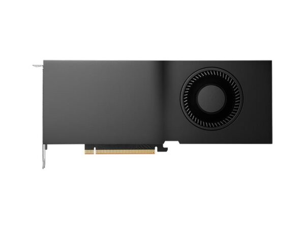 ELKO: 1443532 PNY NVIDIA RTX A4500 24GB GDDR6 PCIe 4.0 graafikakaart VCNRTX4500ADA-PB