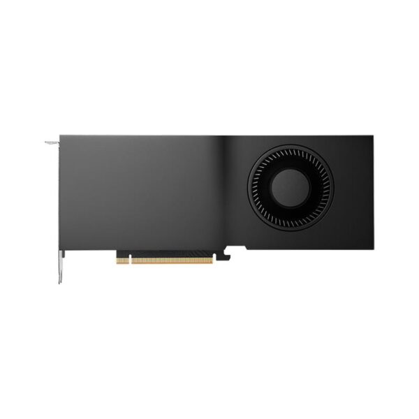 PNY NVIDIA RTX A4500 24GB GDDR6 PCIe 4.0 graafikakaart VCNRTX4500ADA-PB