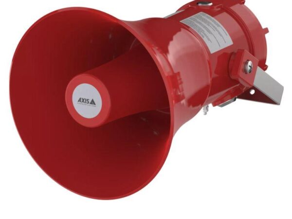 Axis XC1311 sarvkõlar 02962-001