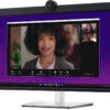 ELKO: 1443750 MONITOR LCD 27" P2724DEB IPS/210-BFMZ DELL