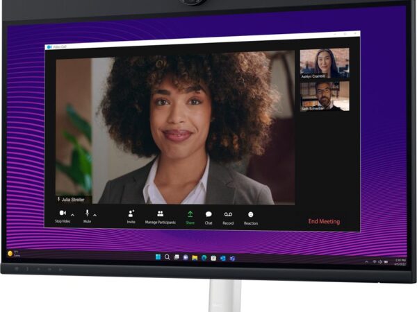 ELKO: 1443750 MONITOR LCD 27" P2724DEB IPS/210-BFMZ DELL