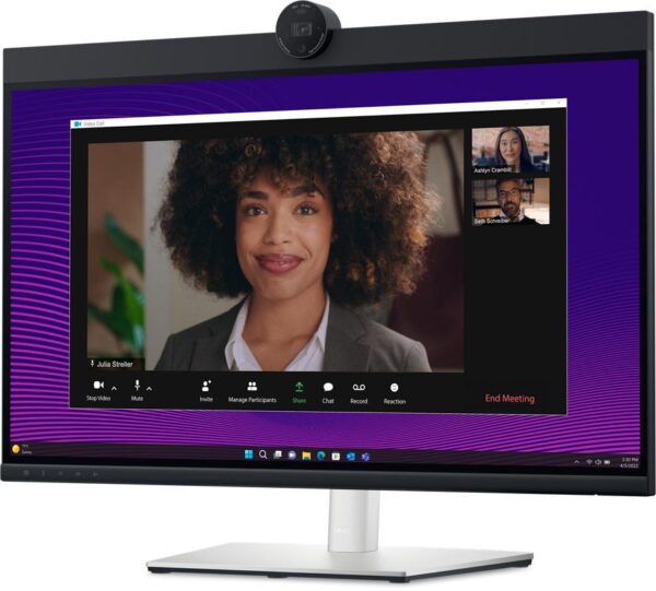 ELKO: 1443750 MONITOR LCD 27" P2724DEB IPS/210-BFMZ DELL