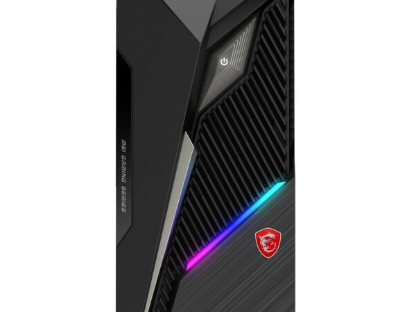 ELKO: 1443879 MSI Infinite S3 lauaarvuti RTX 5060 Ti 32GB RAM Windows 11