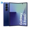 Samsung Galaxy Fold7 512GB nutitelefon Blue SM-F956B
