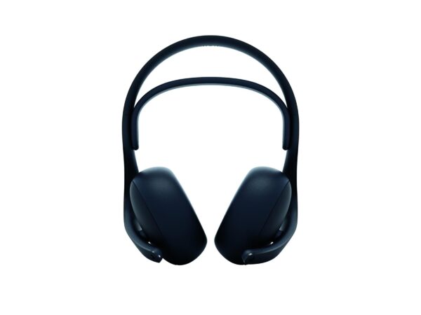 Sony Pulse Elite Wireless Headset Midnight Black (CFI-ZWH2)