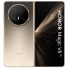 Honor Magic V5 nutitelefon 16GB RAM 512GB kuldne