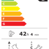 ELKO: 1444229 Samsung Galaxy Flip7 512GB nutitelefon Jet Black SM-F766B