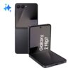 ELKO: 1444229 Samsung Galaxy Flip7 512GB nutitelefon Jet Black SM-F766B